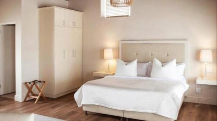 Rijks Wine Estate & Hotel