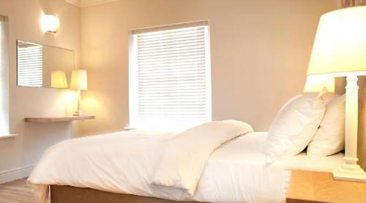 Rijks Wine Estate & Hotel