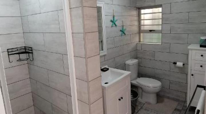 Villa del Sol Margate