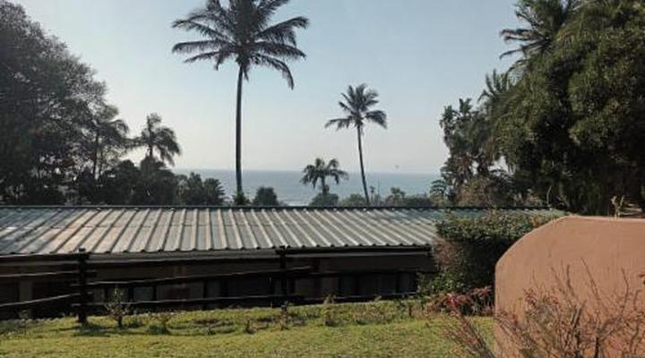 Villa del Sol Margate