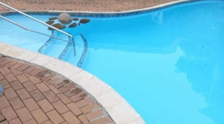 Villa del Sol Margate