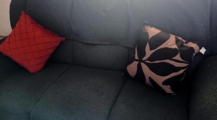 Villa del Sol Margate