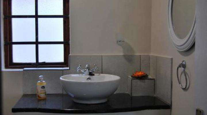 Eastbrook River Lodge