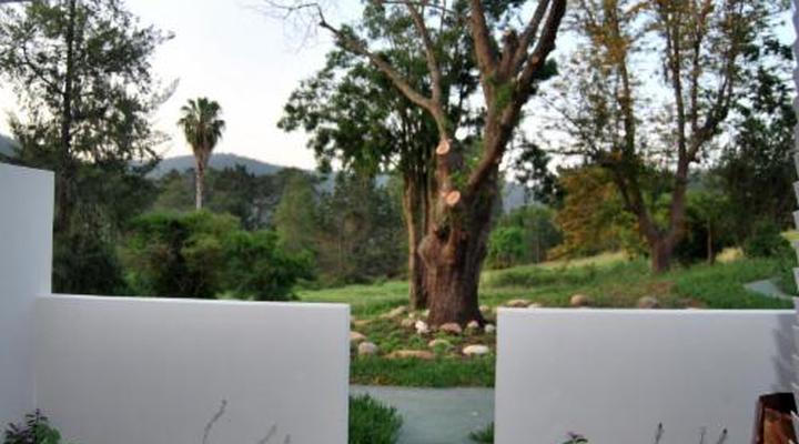 Eastbrook River Lodge