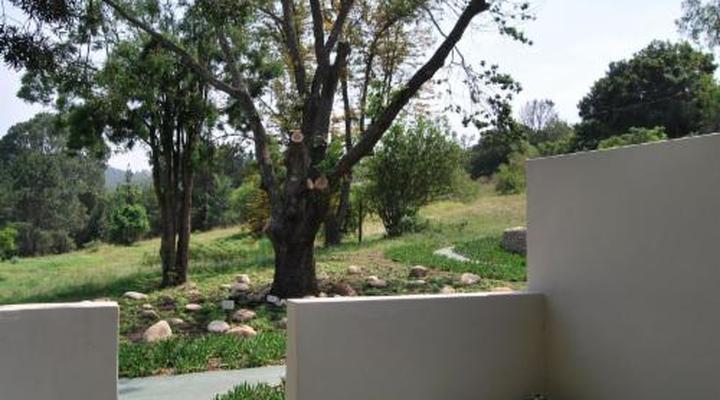 Eastbrook River Lodge