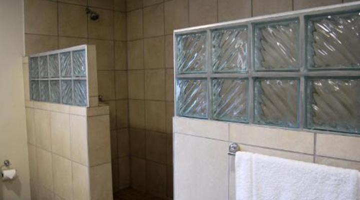 Eastbrook River Lodge