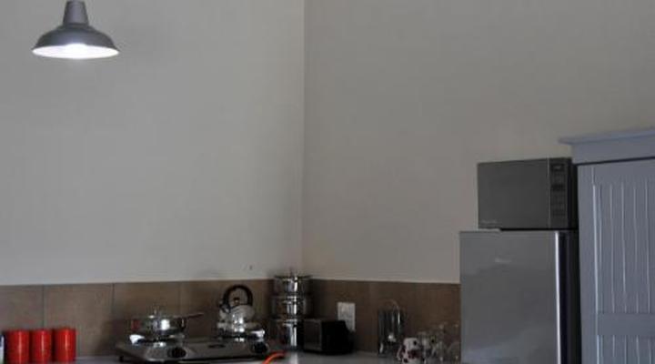 Eastbrook River Lodge