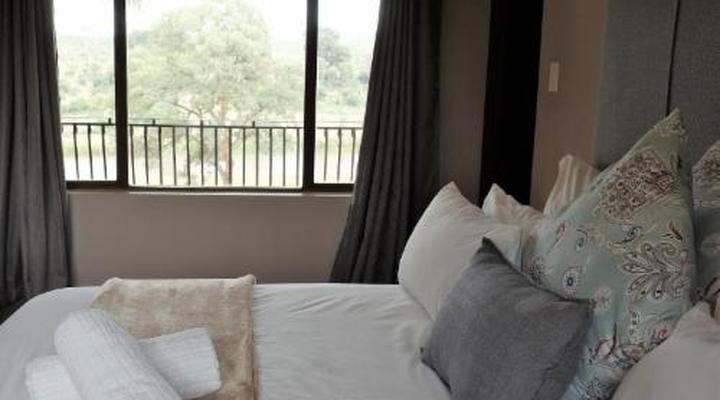 Goedehoop Boutique Manor House