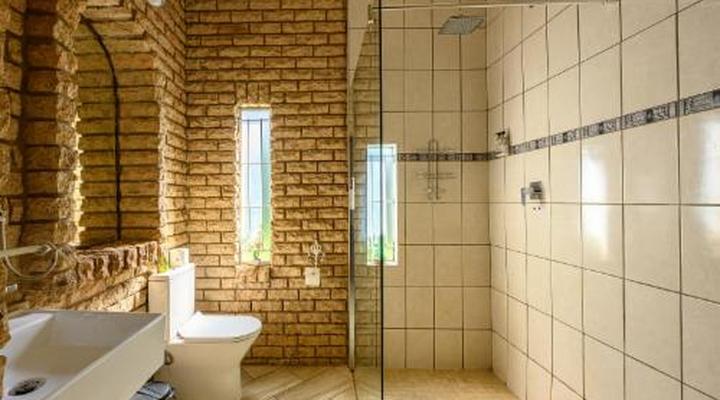 Graceland Guesthouse