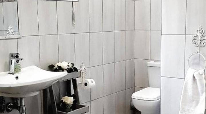 Graceland Guesthouse