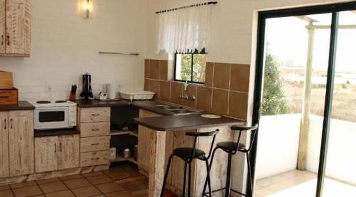 Riviera Hotel & Chalets