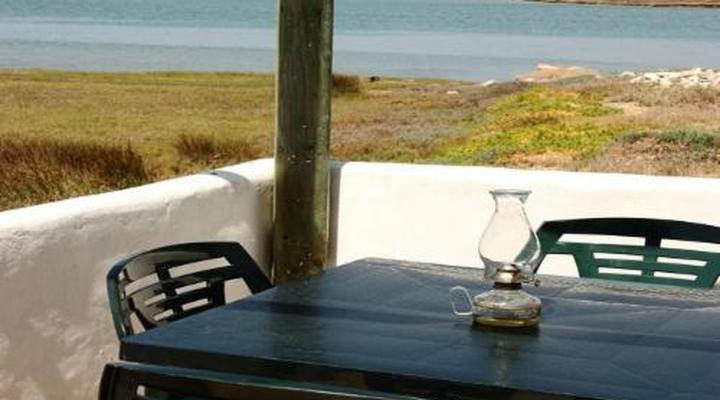 Riviera Hotel & Chalets