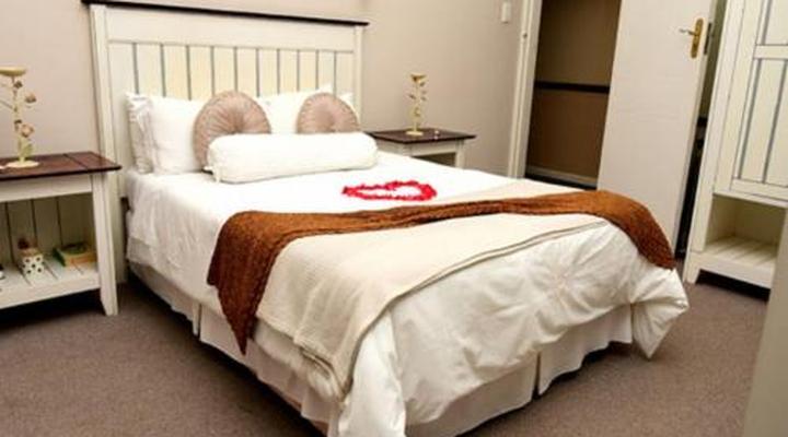 Riviera Hotel & Chalets