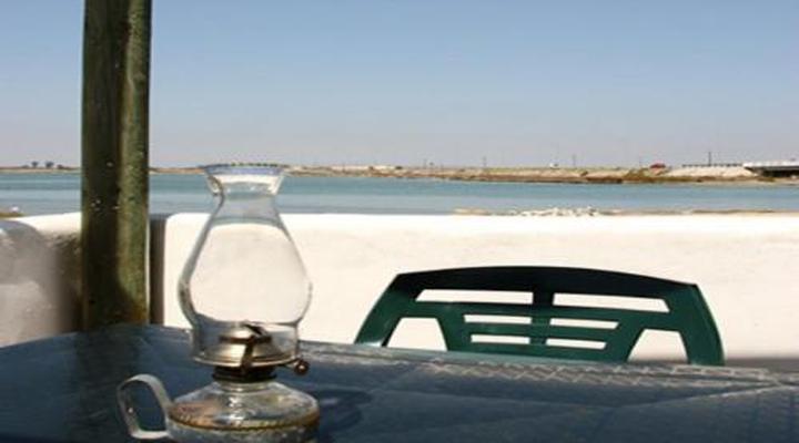 Riviera Hotel & Chalets