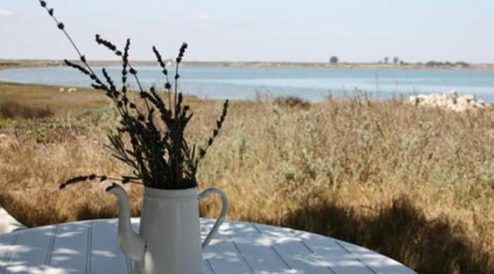 Riviera Hotel & Chalets