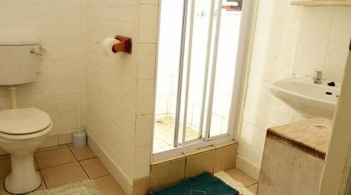 Riviera Hotel & Chalets