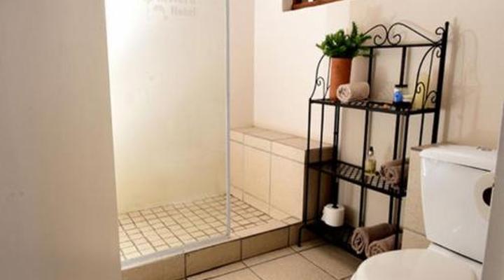 Riviera Hotel & Chalets