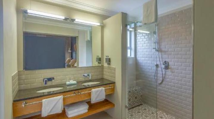 Monte Vista Boutique Hotel