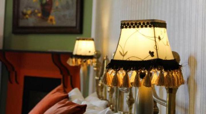 Monte Vista Boutique Hotel