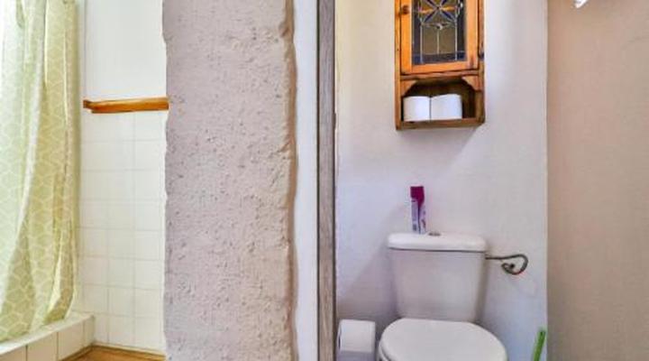 Sunbury Bed and Breakfast