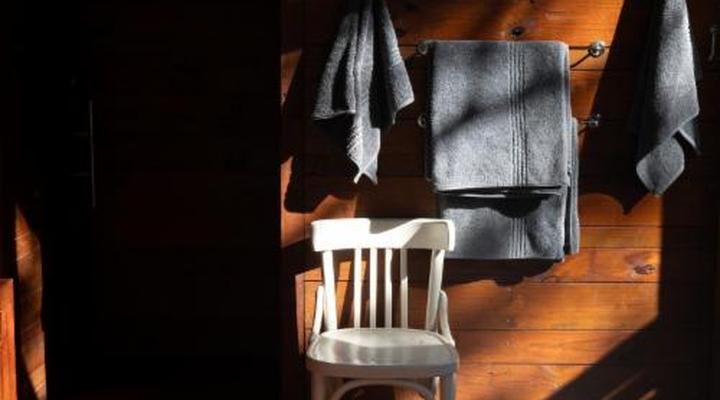 Hideaways Lazuli Bush Lodge, Hluhluwe