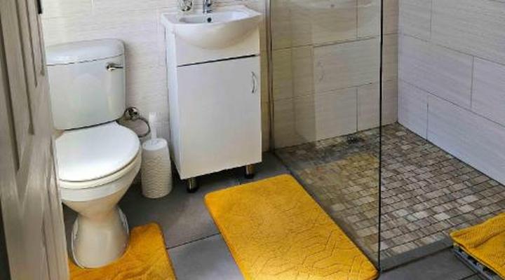 Northern Vine Guesthouse