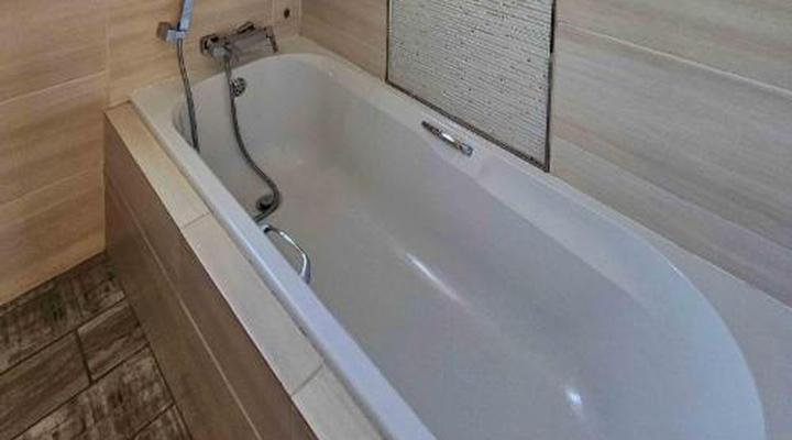 Northern Vine Guesthouse