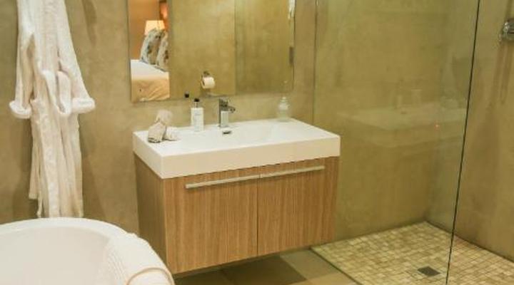 Walmer Manor Guest House