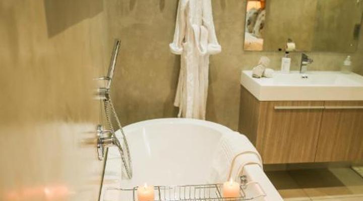 Walmer Manor Guest House