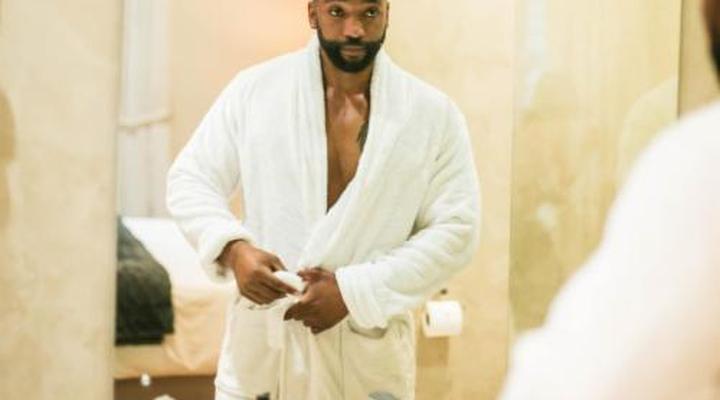 Walmer Manor Guest House