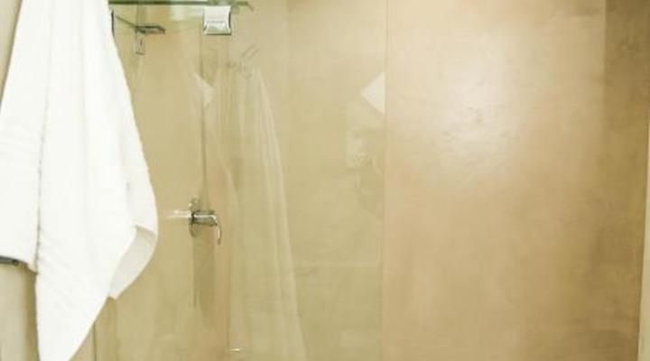 Walmer Manor Guest House