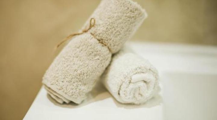 Walmer Manor Guest House