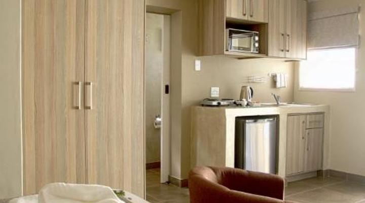 Walmer Manor Guest House