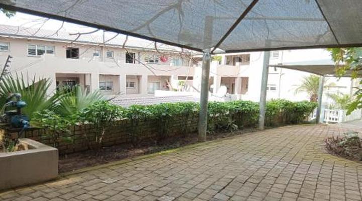 Sunrise Beach Resort