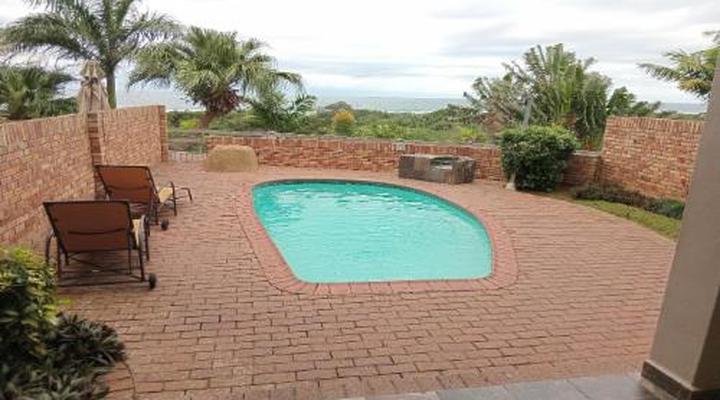 Sunrise Beach Resort