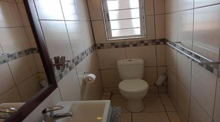 Sunrise Beach Resort