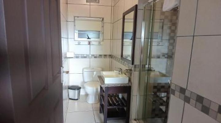 Sunrise Beach Resort