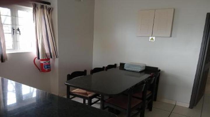 Sunrise Beach Resort