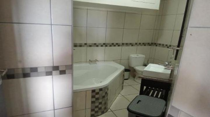 Sunrise Beach Resort