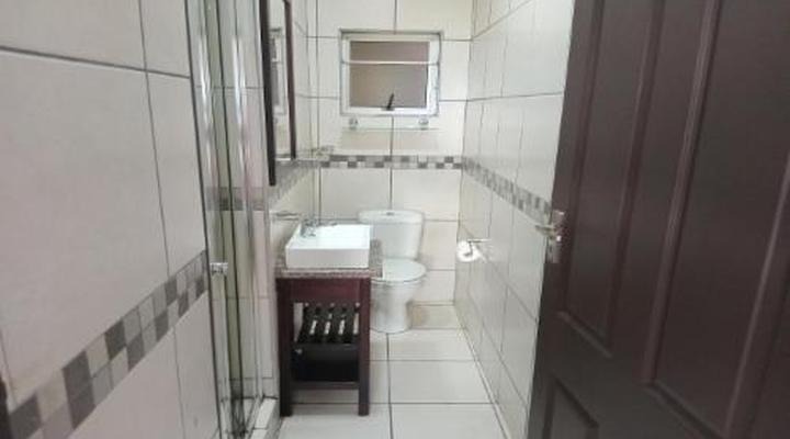 Sunrise Beach Resort