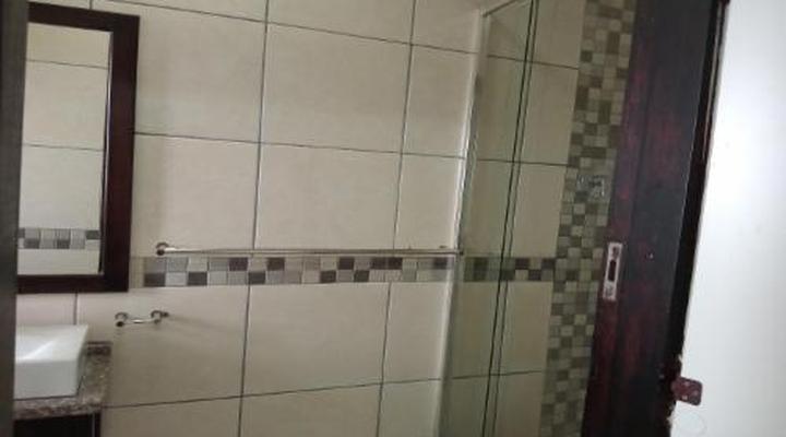 Sunrise Beach Resort