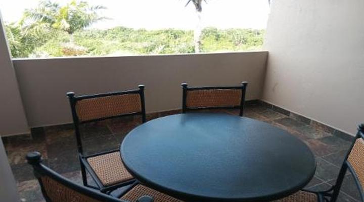 Sunrise Beach Resort