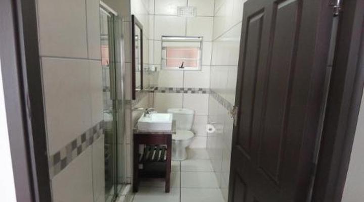 Sunrise Beach Resort