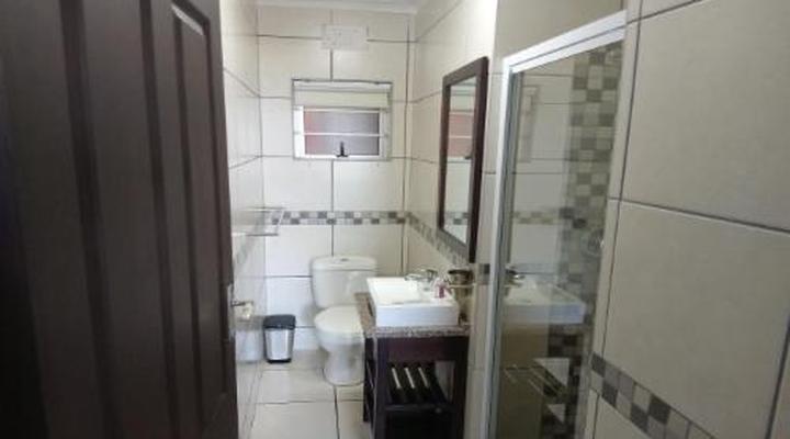 Sunrise Beach Resort