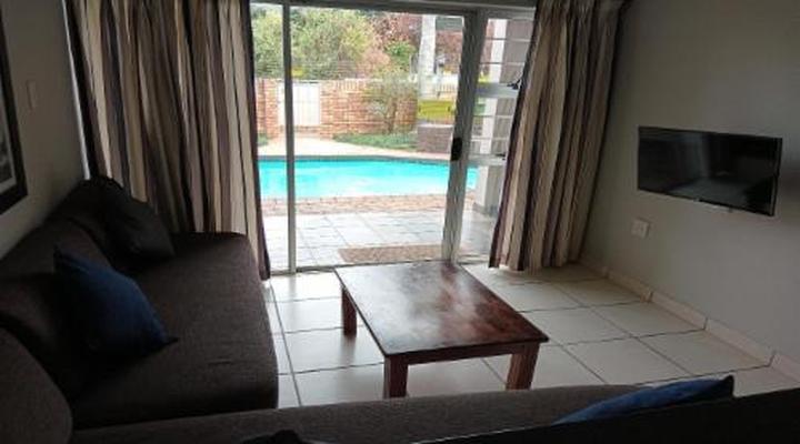 Sunrise Beach Resort