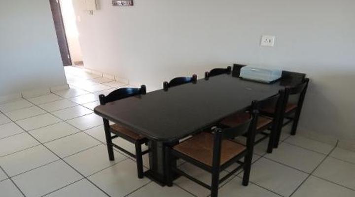 Sunrise Beach Resort