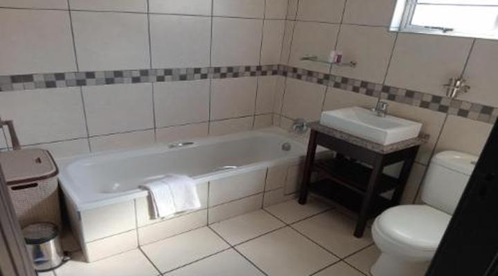 Sunrise Beach Resort