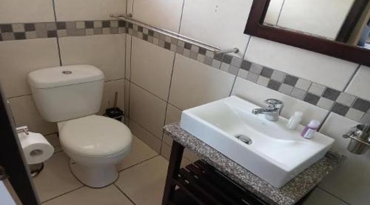 Sunrise Beach Resort