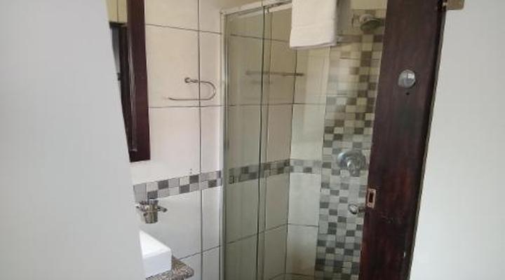 Sunrise Beach Resort