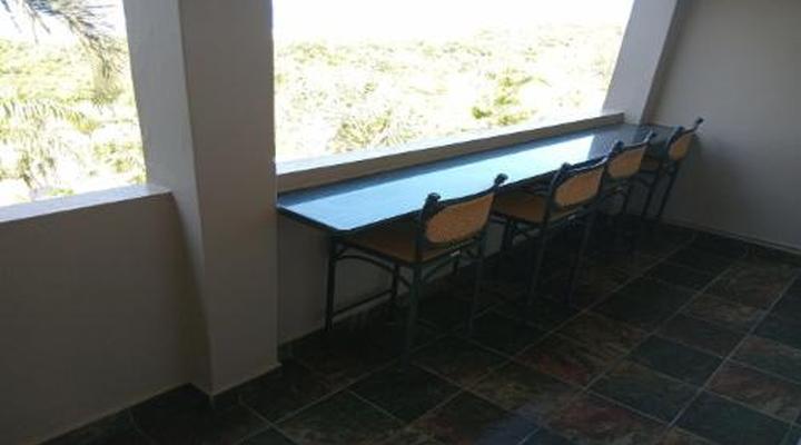 Sunrise Beach Resort